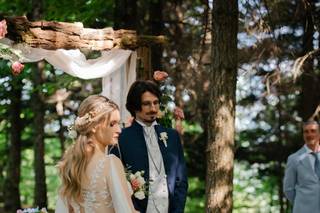 WE Planner - Weddings and Events - 8