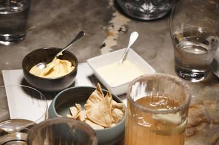 Cherimoya - 5
