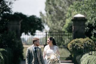 FabbriBarbaraPhotographer - 5