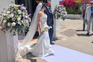 Note di Fiori - 5