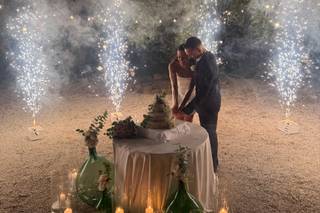 G&G Eventi - 14