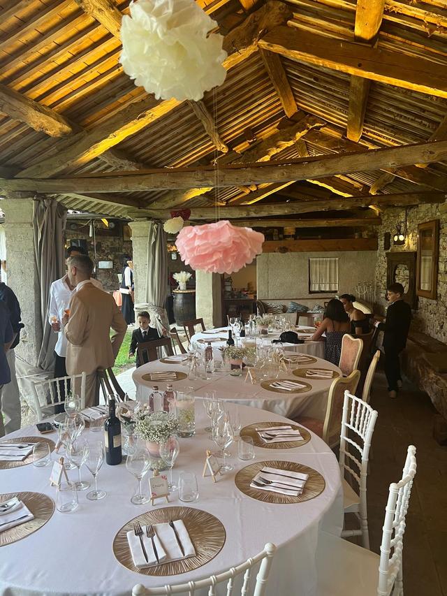 Casa Francescon Dolomiti - 2