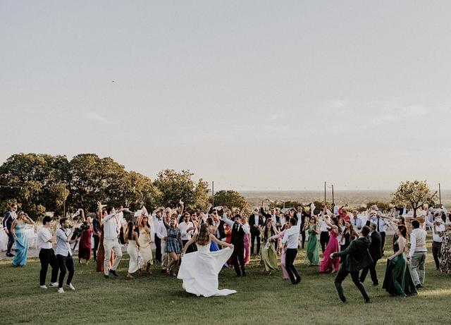 Sound Boss Wedding - Music & Light - 1