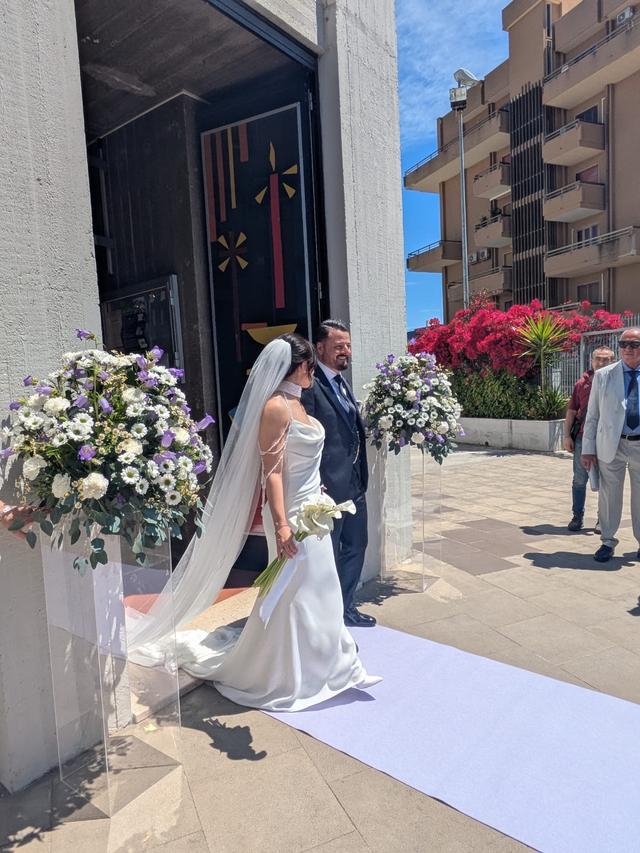 Note di Fiori - 2