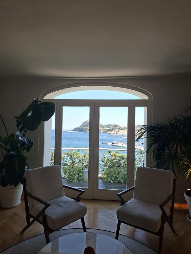 Punta Castello - 1