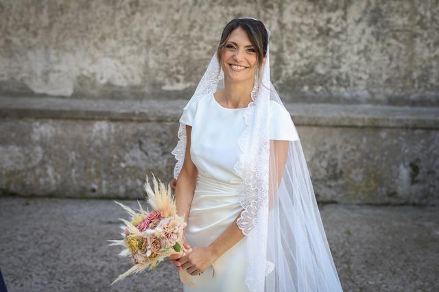 Cerrato Sposa - 1