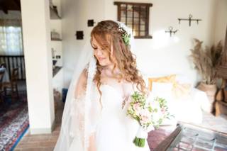 Mary Equipe Parrucchieri Unisex - 10