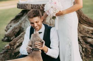 June Weddings - 17