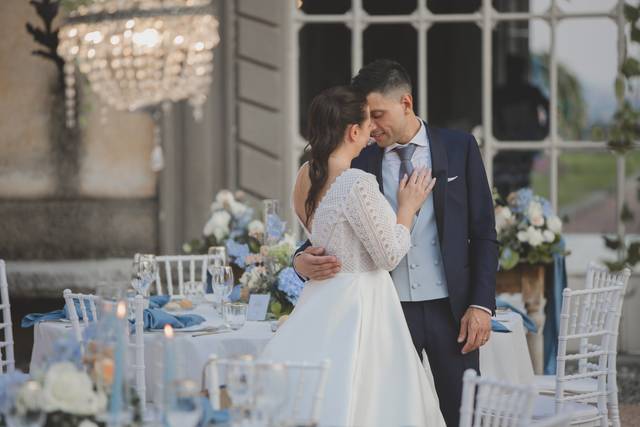 Chiara Sangalli - Wedding and Design 4