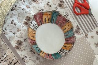 L'aria del mare - 7