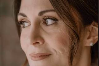 Adriana Make-up Artist - 9