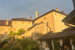 Casa Francescon Dolomiti - 7