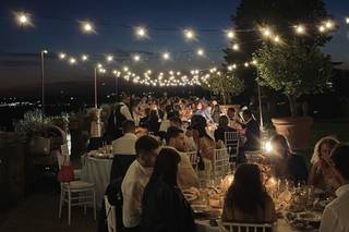 Sound Boss Wedding - Music & Light - 6