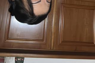 Sara Lovagnini Make-up Artist - 5