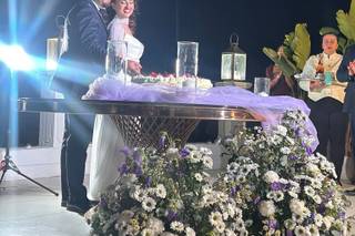 Note di Fiori - 6