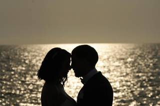 MusicaePassione Luxury Wedding - 5