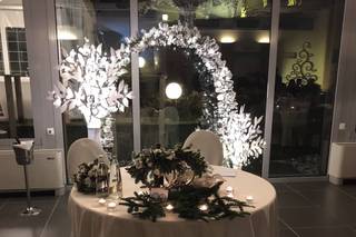 Semplifica Eventi - Business - Wedding - 8