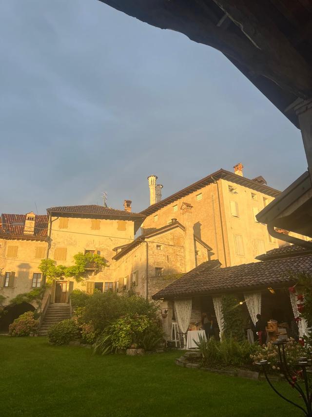 Casa Francescon Dolomiti - 3