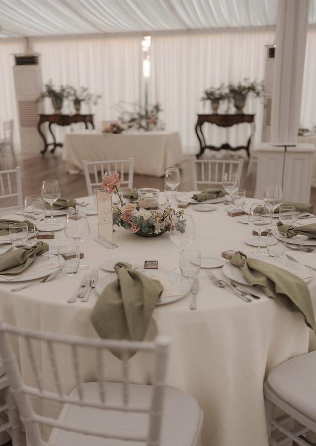 Villa Ventura - 2