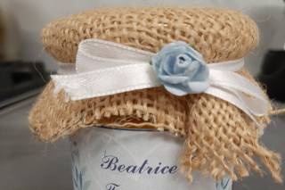 Le creazioni di Memè - 1