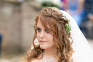 Mary Equipe Parrucchieri Unisex - 11