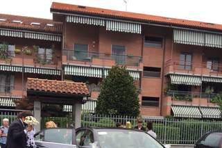 Autonoleggio Mortara - 4