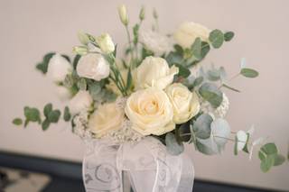 Fioreria Riviera - 8