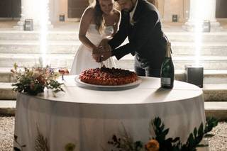 Sound Boss Wedding - Music & Light - 7