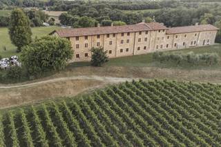 Locanda Le Quattro Terre - 13