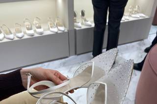 Francesco Calzature - 5
