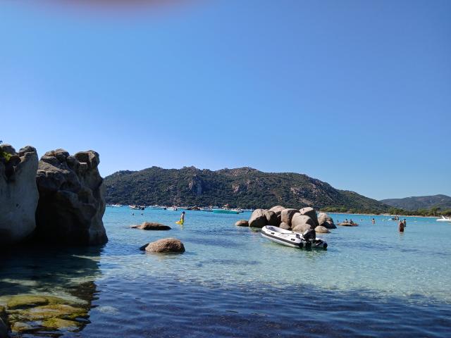 Top Style Tour Operator - 1