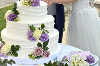 Villa delle Rose - 6