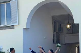Hotel Castel Vecchio - 21