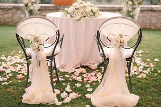 Fioreria Riviera - 9