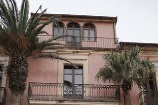 Villa Ventura - 7