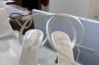 Francesco Calzature - 6