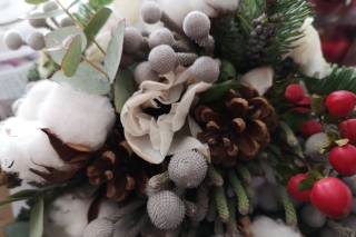 Semplifica Eventi - Business - Wedding - 10