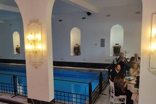 Hotel Castel Vecchio - 22