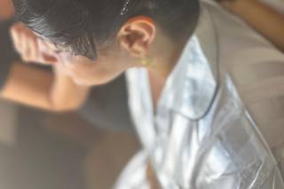 Antonio Murtas - Isabella Parrucchieri - 11