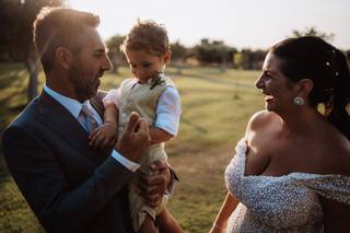 Antonio Sgobba Photography - 5