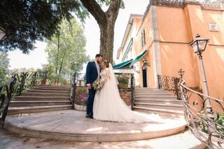 Villa Lioy-Faresin - 7