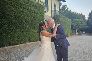 Villa sul Lago - 7