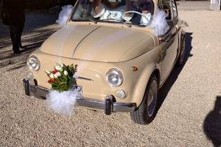 La Bottega del Fiore - 5