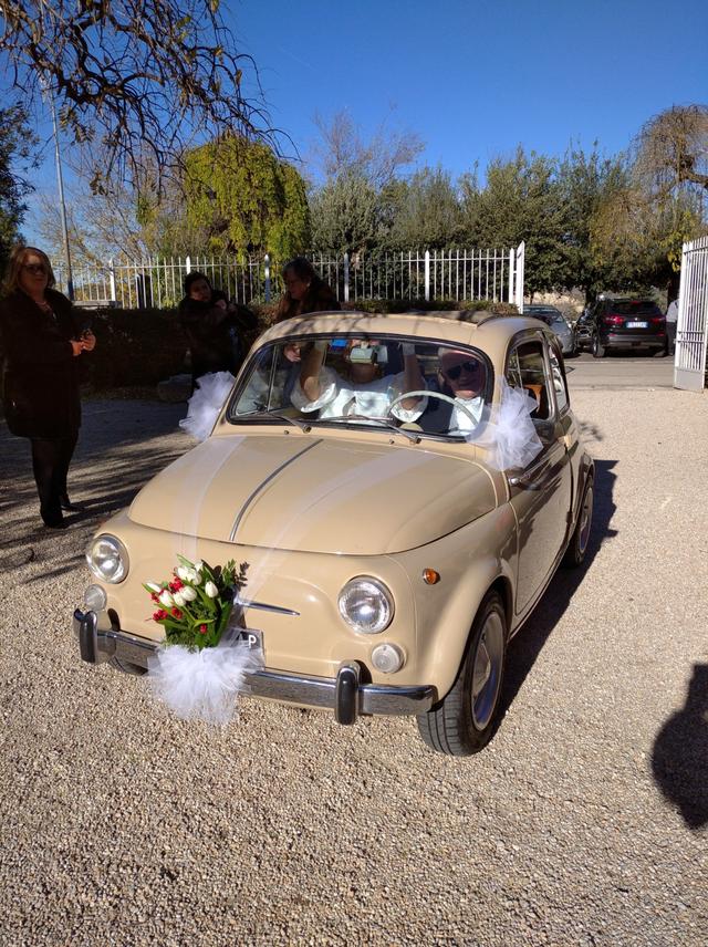 La Bottega del Fiore - 2