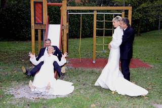 SCS studio fotografico - 1