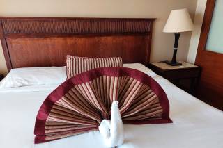 TripLab di Antonio Porto - 6