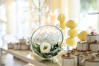 FreeLance Flowers - 16