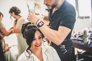 Antonio Murtas - Isabella Parrucchieri - 12