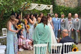 La Fioreria di Sesto Verde - 5