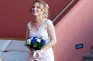 Alessandro Longo Fiorista - 10